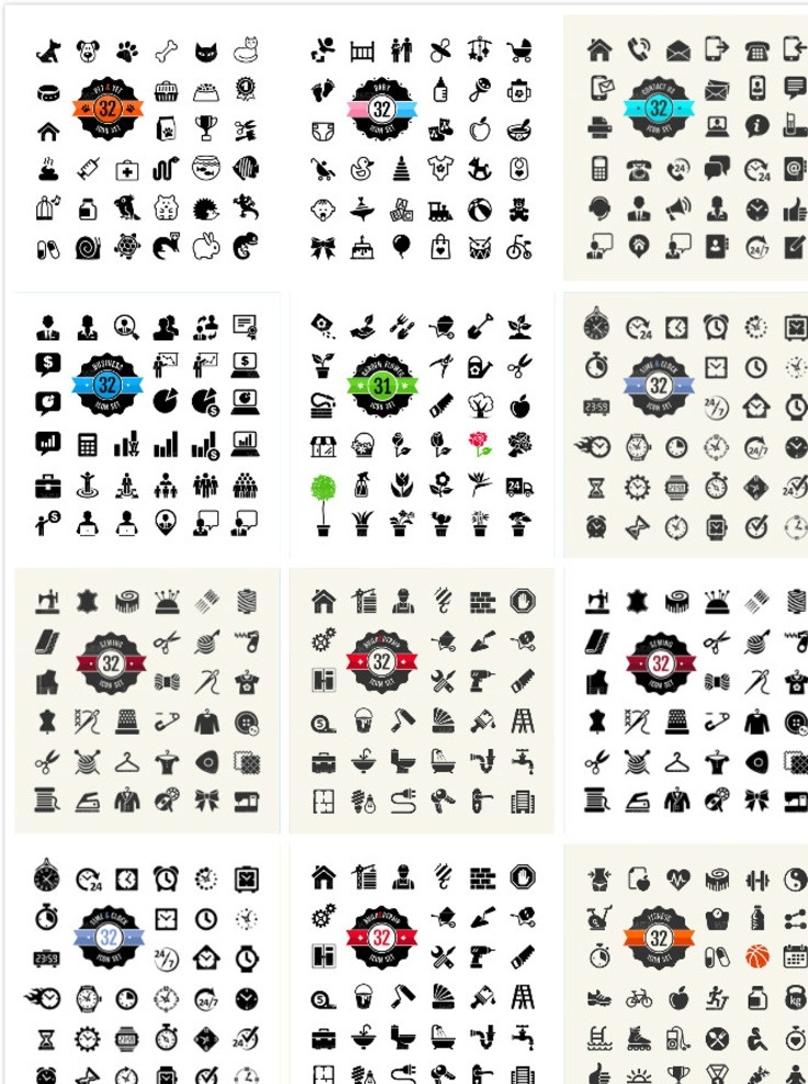 套 时尚 彩色 图标 矢量 集合 时尚彩色图标 矢量素材 个性图标 线性图标 图标icon 矢量图标 图标设计 图标素材 图标图形 按钮图标 细线图标 按钮 标志图标 eps格式 矢量素材下载 黑 绿 红 花盆 彩带 植物 绿植 鲜花 花朵 红花 工具 道具 生活图标 常用物品 卡通 镂空 图案 矢量图 logoamp amp 其他图标