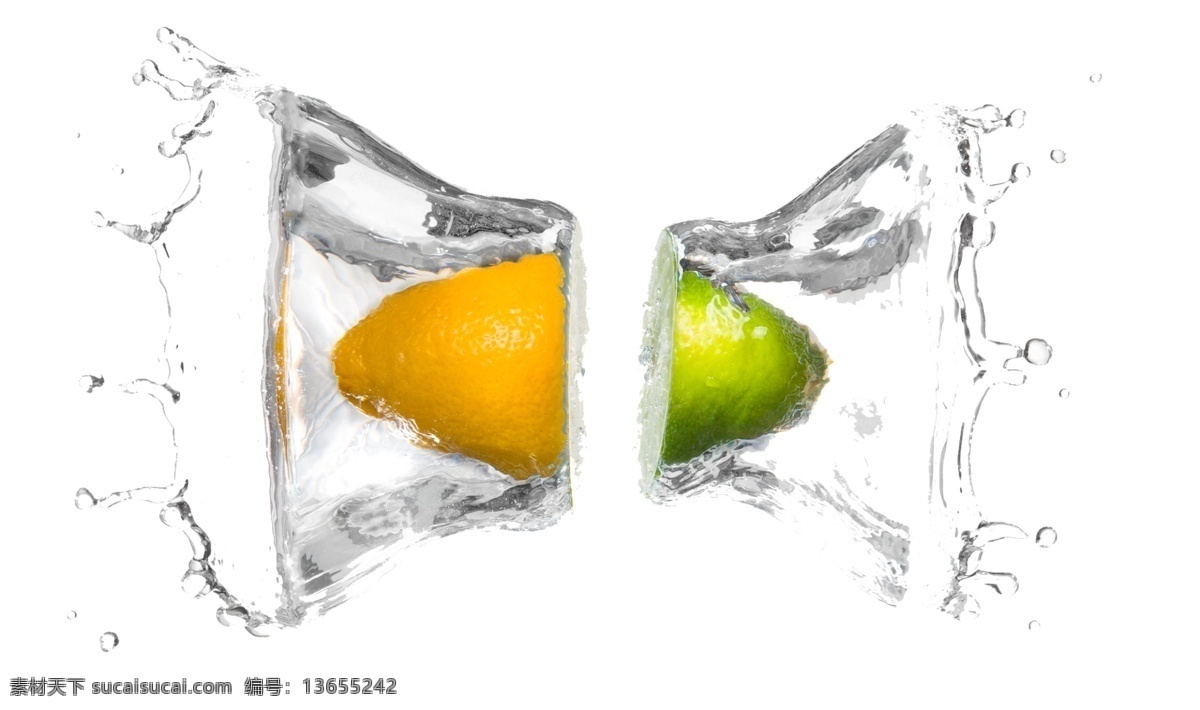 水中 柠檬 免 抠 透明 水中柠檬 水中柠檬图片 水中柠檬图形 柠檬元素 柠檬海报图片 柠檬广告素材 柠檬海报图