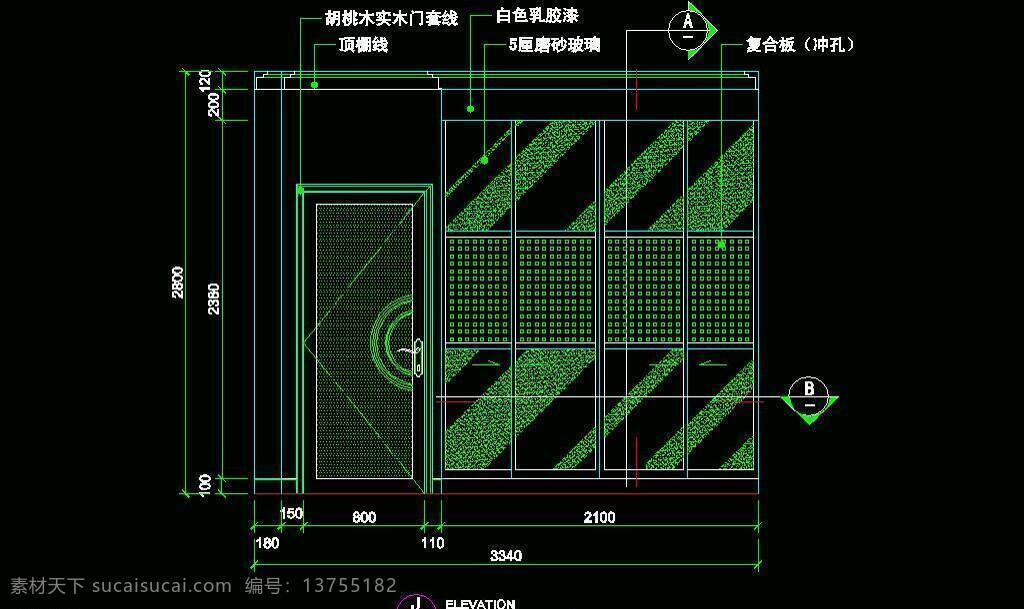 cad 厨卫 扶手 阁楼 隔断 环境设计 家具 客厅 楼层 楼梯 复式 住宅 图纸 平面图 装修 装饰 施工图 室内设计 复式住宅 卫生间 平面 跃层 复式结构 源文件 dwg cad素材 室内图纸