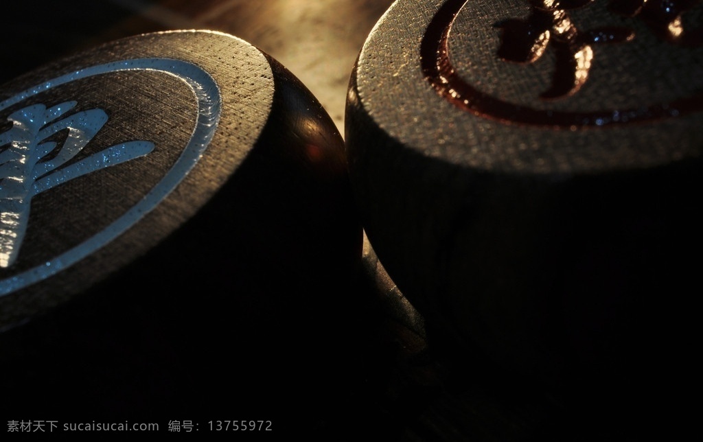 中国象棋 娱乐休闲 生活百科