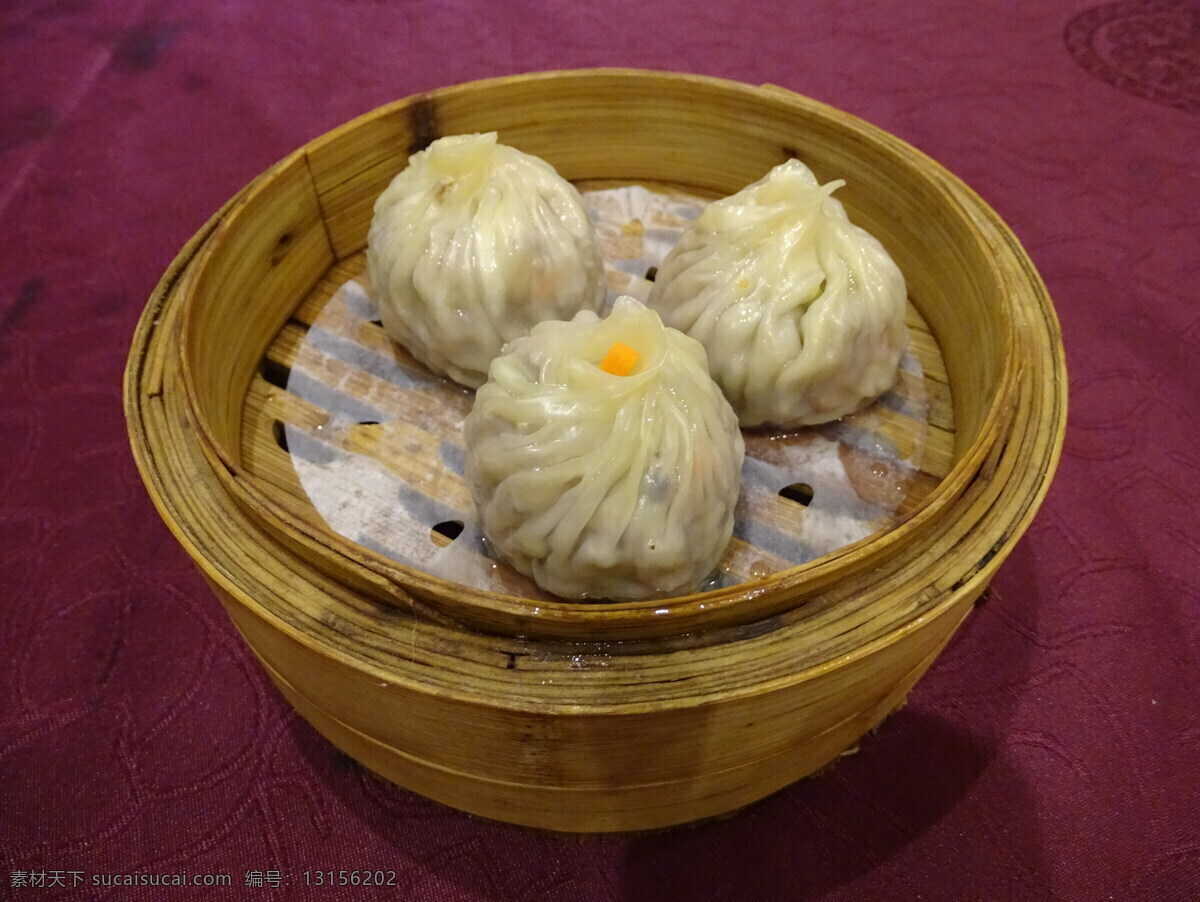 包子 肉包 早点 点心 笼包 餐饮美食 传统美食