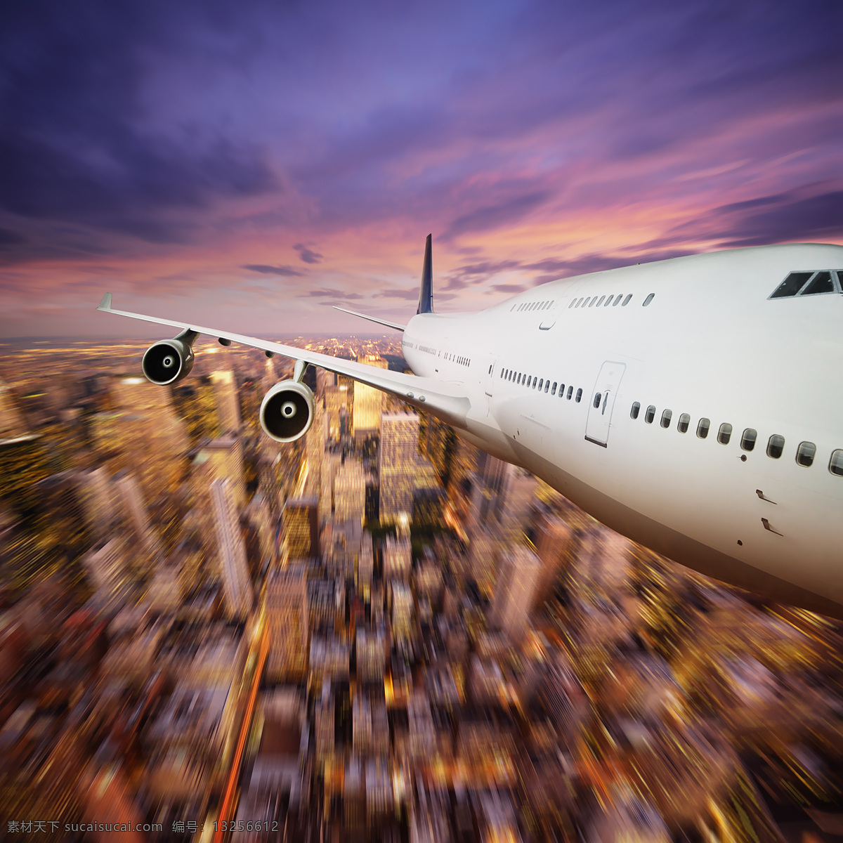 飞机图片 飞机 高清图片素材 航空飞机 旅行 航空运输 高清 航班表 现代科技