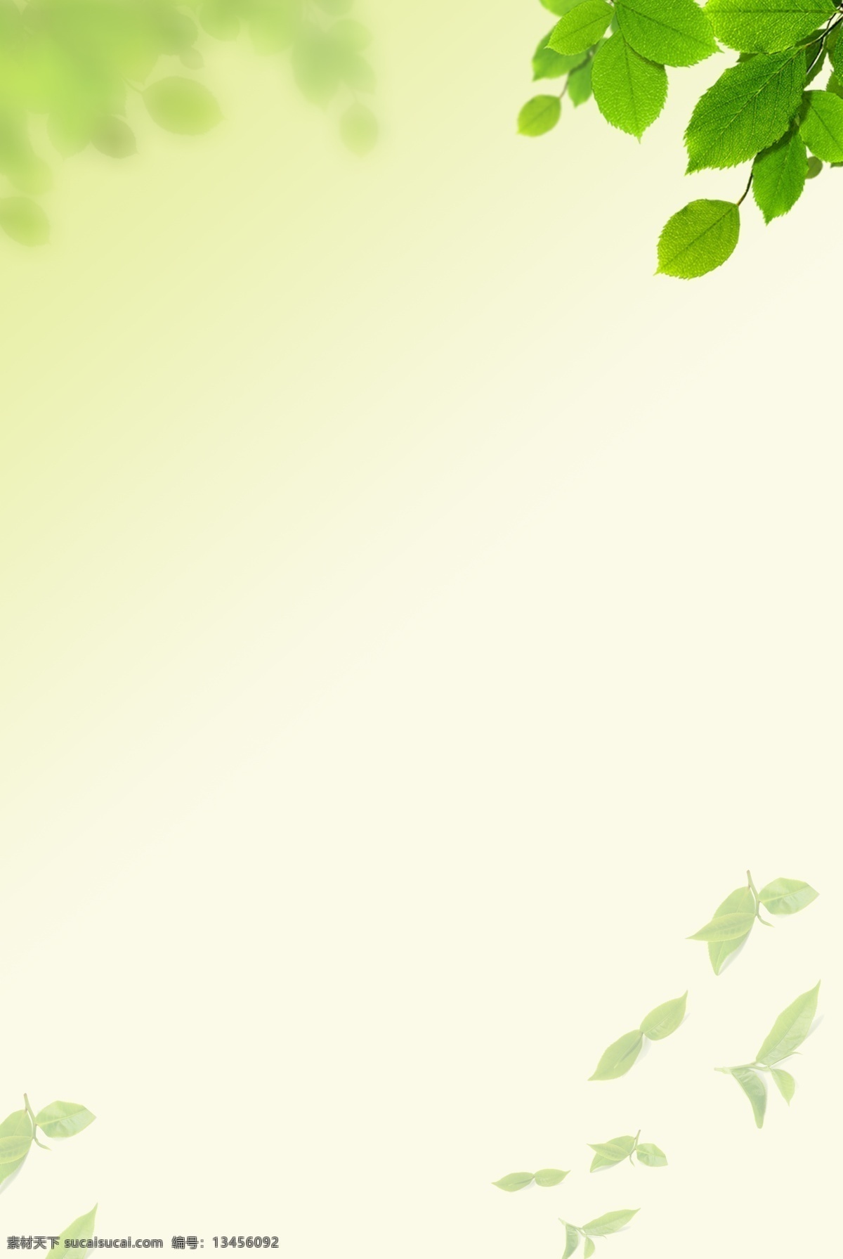 清新花背景 手绘花 插画 花枝 叶子 唯美 花边 水墨婚礼 春天 夏日 花纹 花儿 春暖花开 花朵 婚礼设计 婚礼素材 婚礼 结婚 夏天 素描花 背景 水彩花 水彩 卡通 卡通印花 服装印花 印花 手绘花鸟 花海 繁花 花丛 清新花朵 植物背景 绿色植物