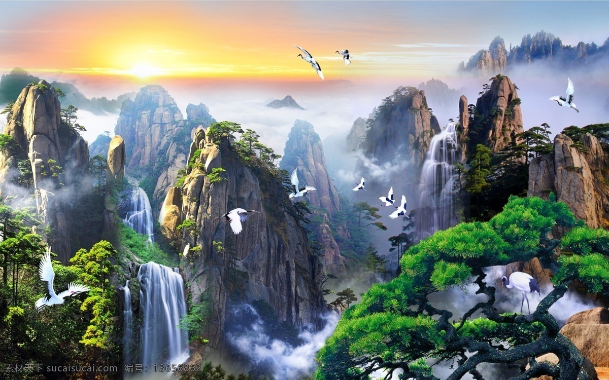 迎客松图 迎客松画 迎客松挂画 迎客松挂图 中堂迎客松 山水迎客松 黄山迎客松 迎客松黄山 清晰迎客松 高清迎客松 超清迎客松 迎客松大图 水墨迎客松 迎客松国画 国画迎客松 迎客松绘画 迎客松设计 迎客松展板 客厅迎客松 书房迎客松 公司迎客松 办公室迎客松 迎客松素材 迎客松鹤 山水画 文化艺术 传统文化