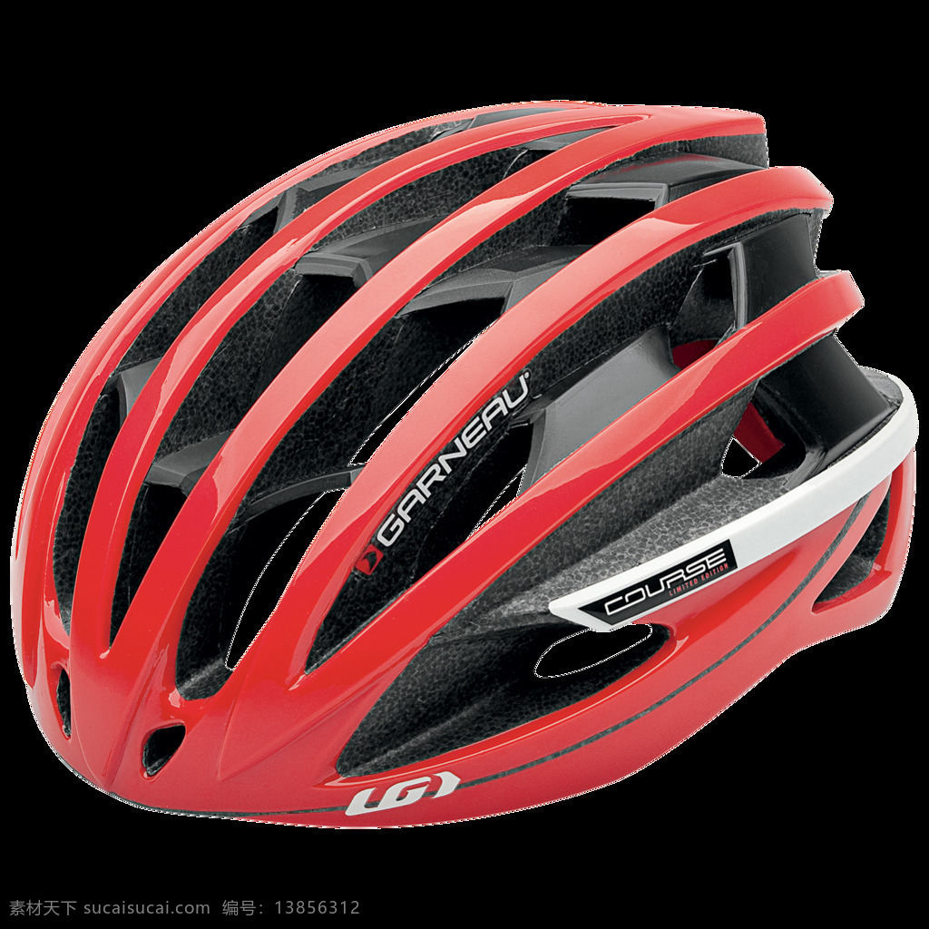 红色 自行车 头盔 免 抠 透明 图 层 卡通 pmt 自行车头盔 自行车戴头盔 自行车赛头盔 scof 创意 漂亮