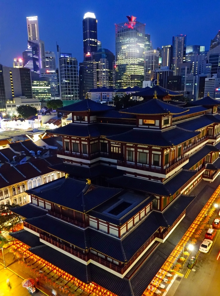 佛牙寺图片 新加坡旅游 新加坡油画 新加坡剪影 卡通新加坡 新加坡背景 新加坡会议 新加坡特产 新加坡地标 新加坡印象 新加坡景点 新加坡建筑 新加坡全景 新加坡彩页 新加坡名片 新加坡画册 新加坡展板 新加坡海报 新加坡装饰画 新加坡佛牙寺 新加坡挂画 新加坡寺庙 自然景观 建筑景观