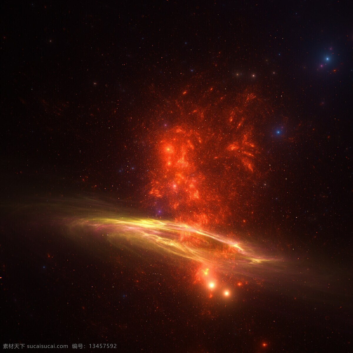 宇宙 星空 星云 银河系 宇宙图片 宇宙素材 宇宙壁纸 4k壁纸 4k图片 4k素材 创意图片 背景图片 背景素材 宇宙星空素材 黑洞 黑洞图片 黑洞素材 黑洞壁纸 星星 粒子 星系 星系图片 星系素材 星系壁纸 唯美壁纸 唯美图片 电脑壁纸 星球 浩瀚宇宙 美图 星空图 壁纸