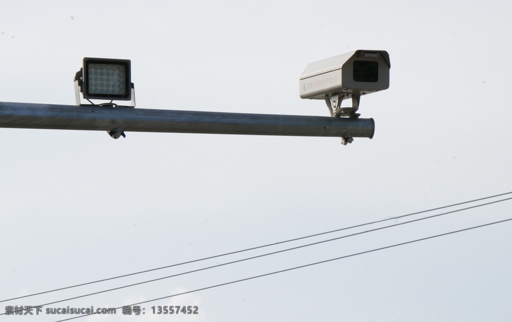 电子警察 交通安全 高清电子警察 电子监控 交通监控 智能交通 道路交通 工业生产 现代科技