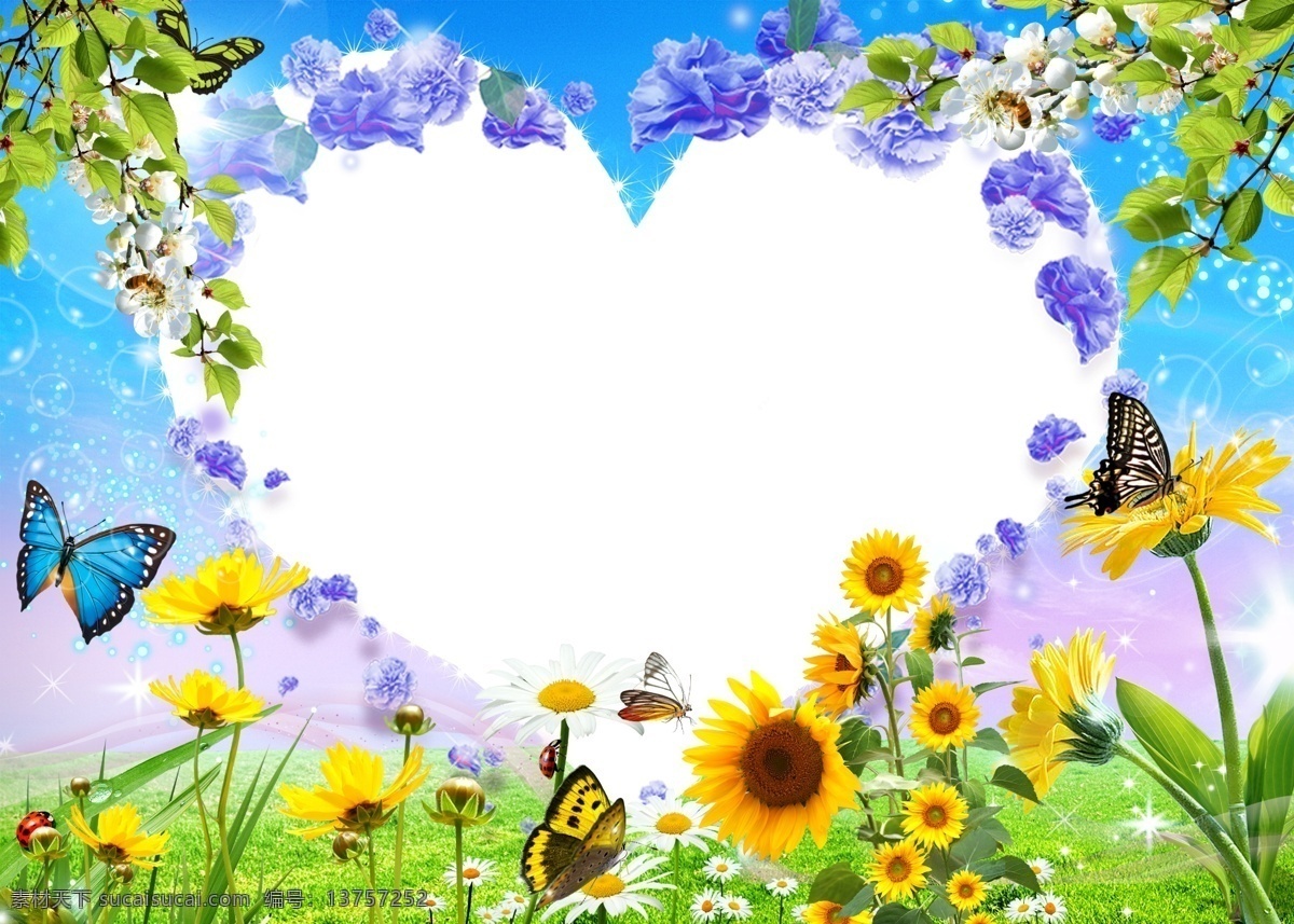 爱人 背景 边框 边框相框 草 底片模板 底纹 底纹边框 古典 古朴 欧式 风格 照片 模板下载 模板 相框 卡通模板 花 相片背景 菊花 情侣 美女 花篮 闪光 线条 蝴蝶结 光点 树叶 绿叶 花束 鲜花 花朵 蝴蝶 相框背景 欧式相框 华丽相框 装饰框 照片模板 像框 相框素材 相框设计 套 精美 相框模板 摄影模板 源文件 家居装饰素材