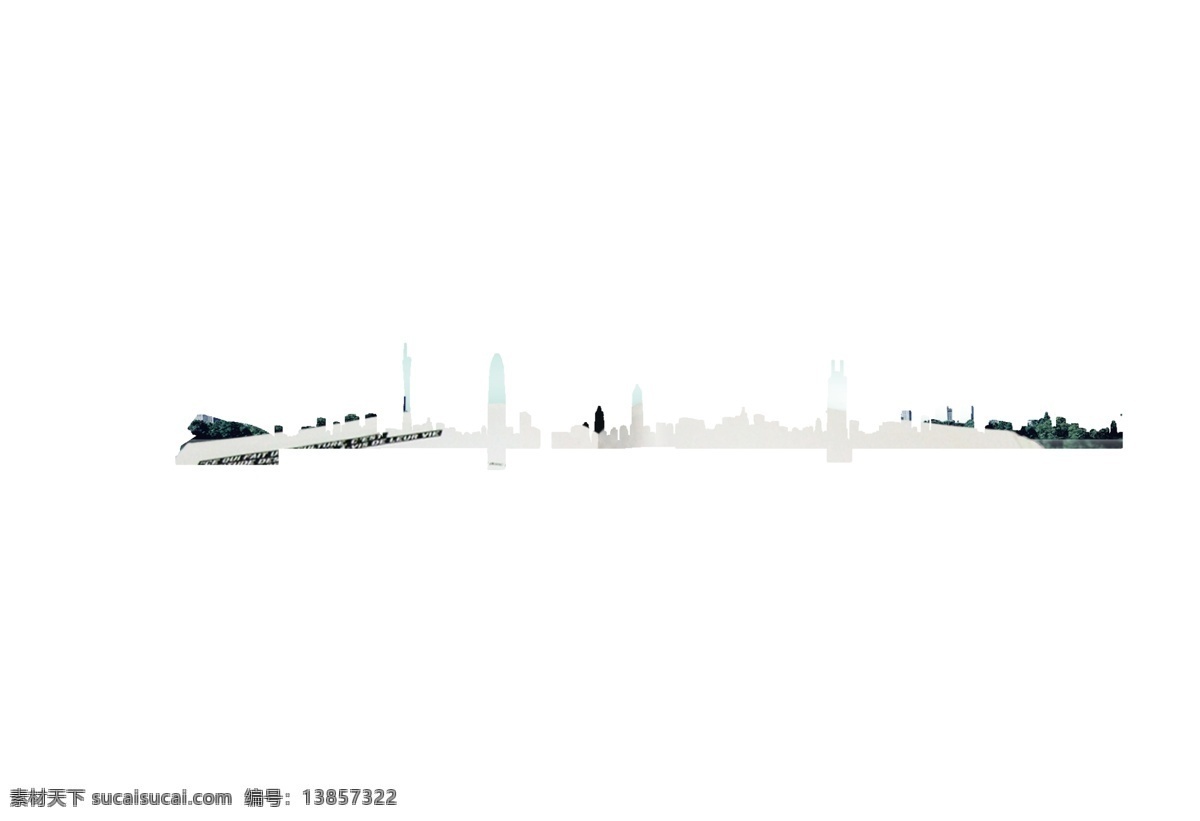 城市 房地产 展板 展 画 效果图 背景设计 房地产海报 房地产宣传 房地产展板 房地产展画 房屋 湖泊 人 书本 展画 展架 展架背景 展架设计 宣传效果图 宣传海报 宣传单 彩页 dm
