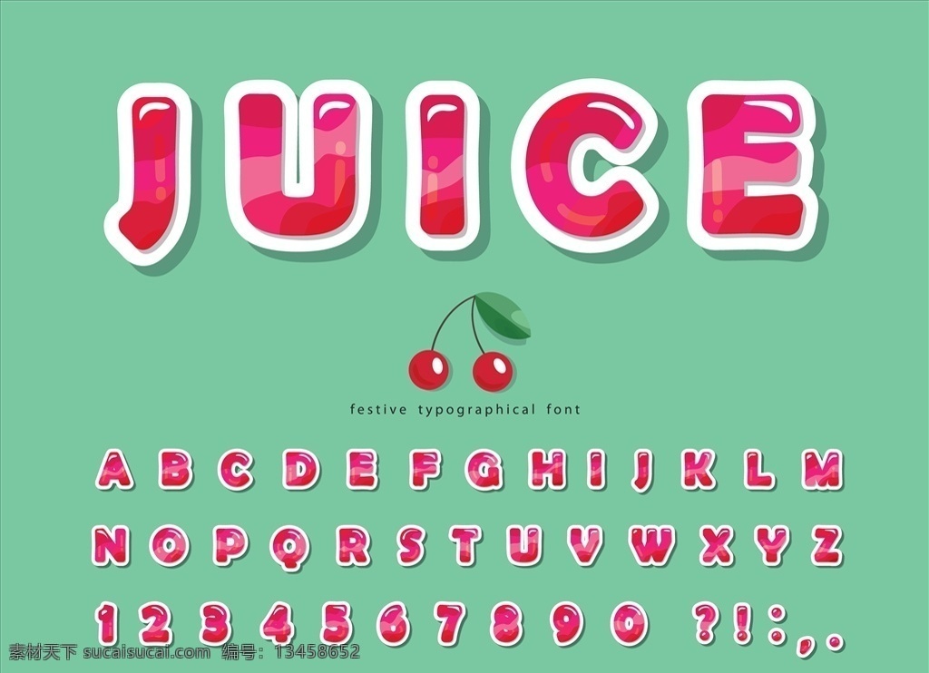 字母设计 创意字体设计 字体排版设计 海报字体排列 字体印花图案 英文字体设计 插画字体设计 字体海报设计 杂志字体设计 字体英文设计 矢量字母 矢量平面图 服饰印花 英文海报插画 英文单词组合 英文重排 杂志英文插画 英文重组排列 抽象英文组合 动漫动画