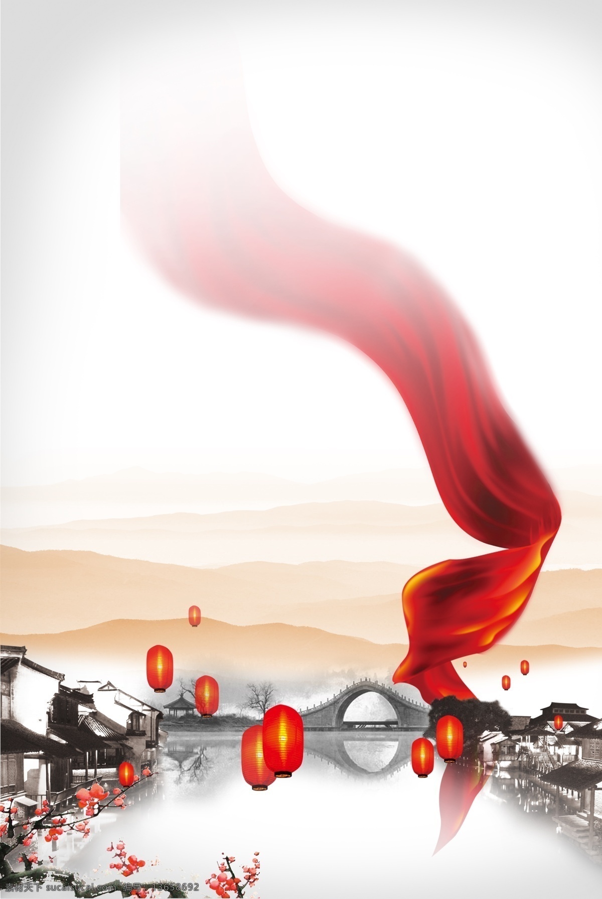 水墨背景 中国风 中国风背景 古典 古典背景 中国风展板 中国风会议 中国风晚会 中国风海报 中国风图片 中国风素材 中国风底图 时尚中国风 中国风幕布 中国风模版 中国 淡雅 时尚淡雅 淡雅中国风 淡雅背景 中国风宣传 水墨中国 水墨风背景 水墨舞台背景 舞台背景 晚会背景 会议背景 农村舞台