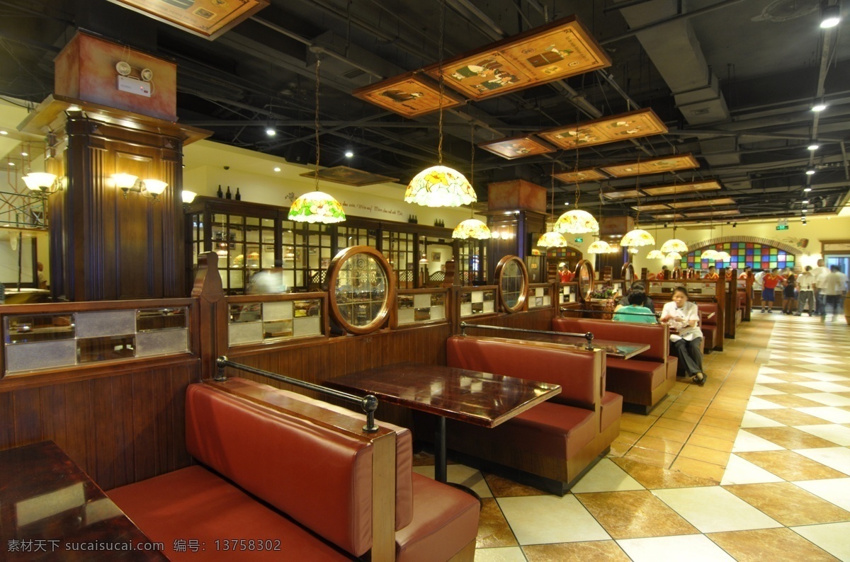 餐台 饭店 高清 华丽 建筑园林 酒店 欧式设计 欧式素材 欧式 装修 酒店欧式装修 欧式装修 暖光 照片 室内摄影 装饰素材