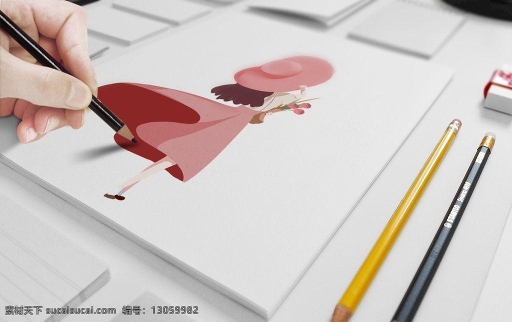 手绘样机 logo贴 图样机 logo贴图 贴图样机 样机 标志贴图样机 vi样机 vi贴图 psd分层 logo效果 ps智能对象 字体设计 标志效 果图 logo 效果图 纸质样机 高档样机 智能模板 智能贴图 效果贴图 手写纸样机 手写 纸模板 手写样机 标志贴图 vi设计