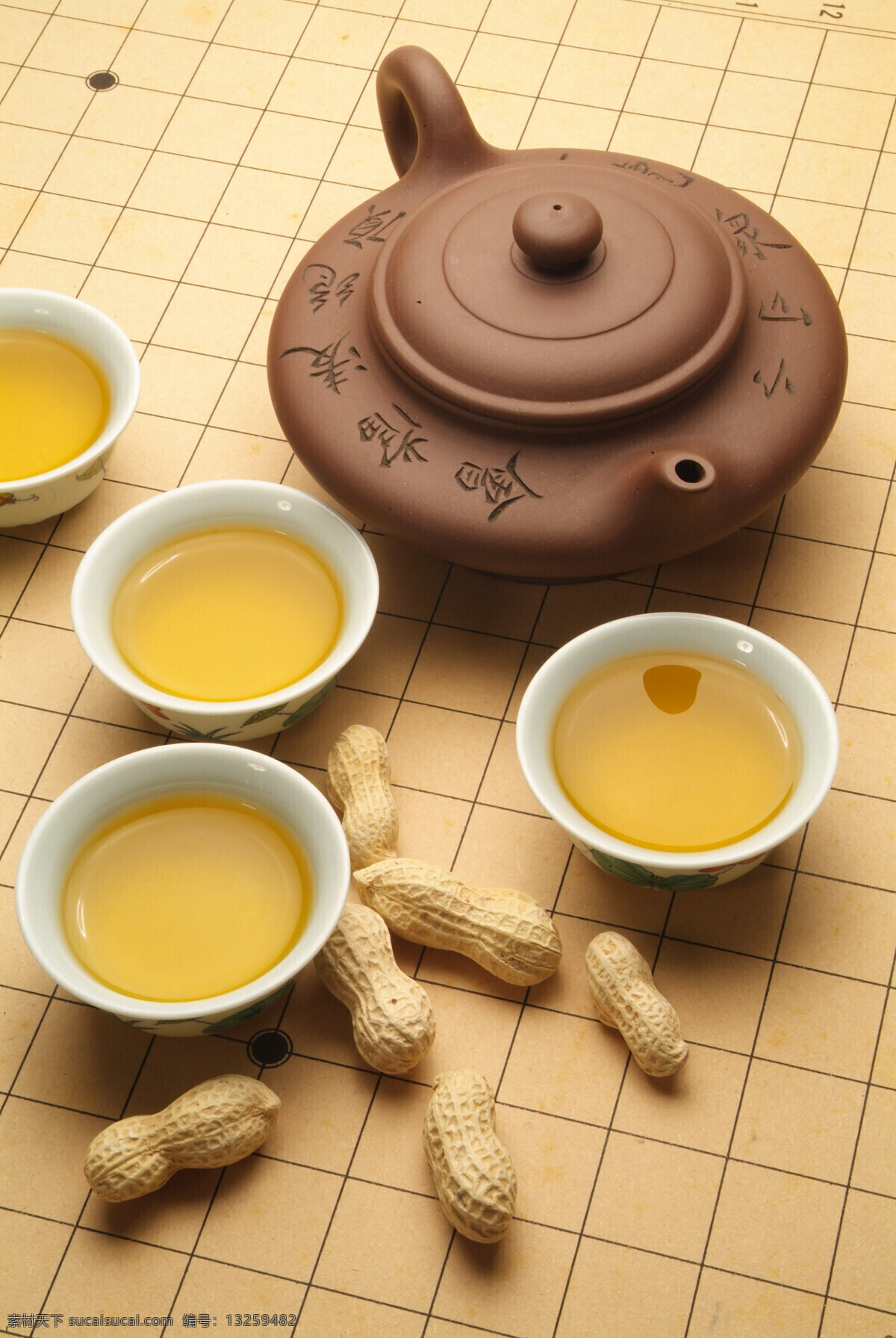 茶壶茶水 茶壶 茶具 茶道 紫砂壶 紫砂茶壶 商务茶具 传统茶具 茶叶 茶水 餐饮美食 饮料酒水