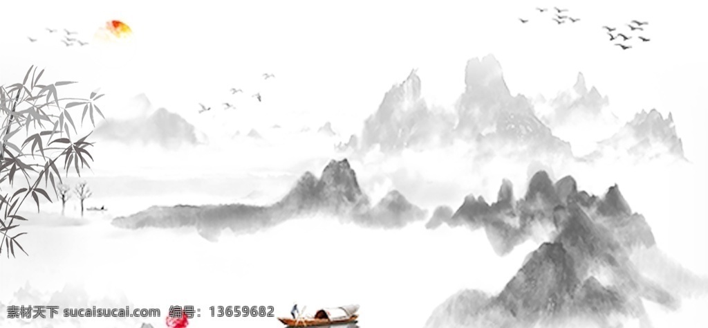 中国风背景 古典 古典背景 中国风展板 中国风会议 中国风晚会 中国风海报 中国风图片 中国风素材 中国风底图 时尚中国风 中国风幕布 中国风模版 中国 淡雅 时尚淡雅 淡雅中国风 淡雅背景 中国风宣传 水墨中国 水墨风背景 水墨舞台背景 舞台背景 晚会背景 会议背景 农村舞台 乡村舞台 水墨