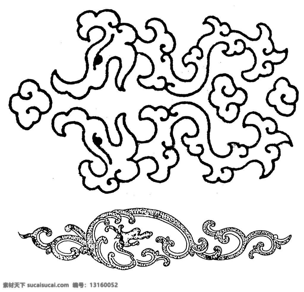 中国龙纹 古典龙纹 中国风龙纹 龙纹底纹 古典花纹 古典花边花纹 底纹边框 龙纹图案 龙纹 中国龙 龙纹雕刻图案 草龙纹图案 彩色龙纹 龙纹素材下载 彩色 龙纹设计素材 龙纹模板下载 古典 花纹 传统 传统文化 文化艺术 动物花纹 背景底纹 分层