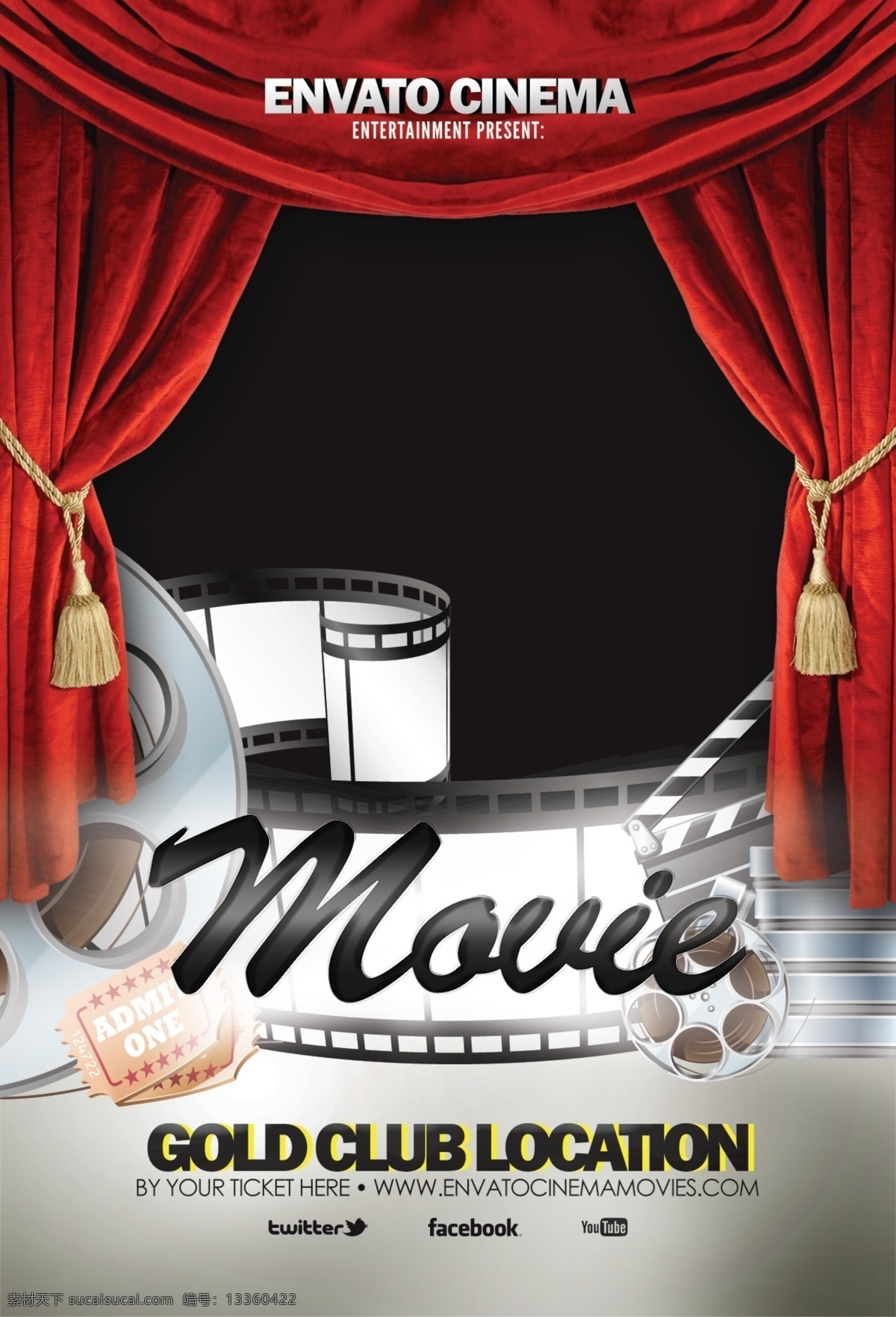 movie 国外 酒吧 平面 创意 海报 节日 分层 源文件 创意海报 海报下载 宣传单 宣传广告 psd源文件 黑色