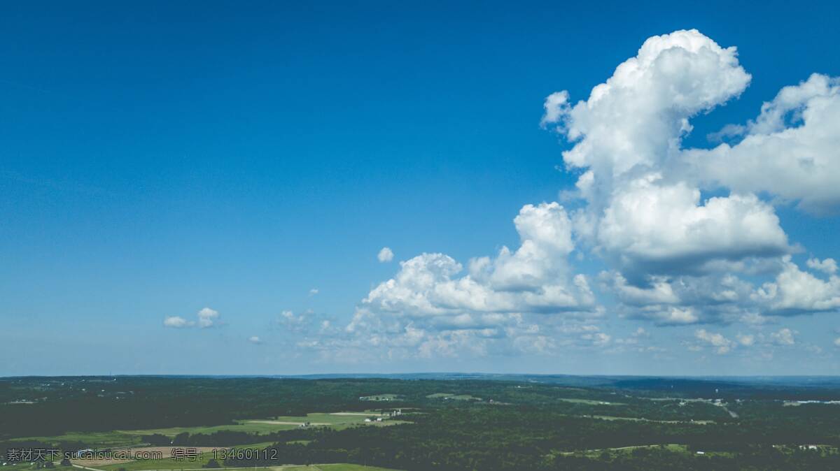 天空云层图片 天空 云 蓝天 白云 云层 天空云彩 白云蓝天 蓝天白云 云朵 云端 云层之上 高空中云彩 蔚蓝的天空 蓝天背景 高清蓝天白云 白云背景 蓝天白云素材 自然景观 自然风光 景观 风景 航拍 日落 晚霞 夕阳 黄昏 阴天 雨天 晴天 天气 美景 背景素材 桌面壁纸 唯美 云海 天空云层 自然风景