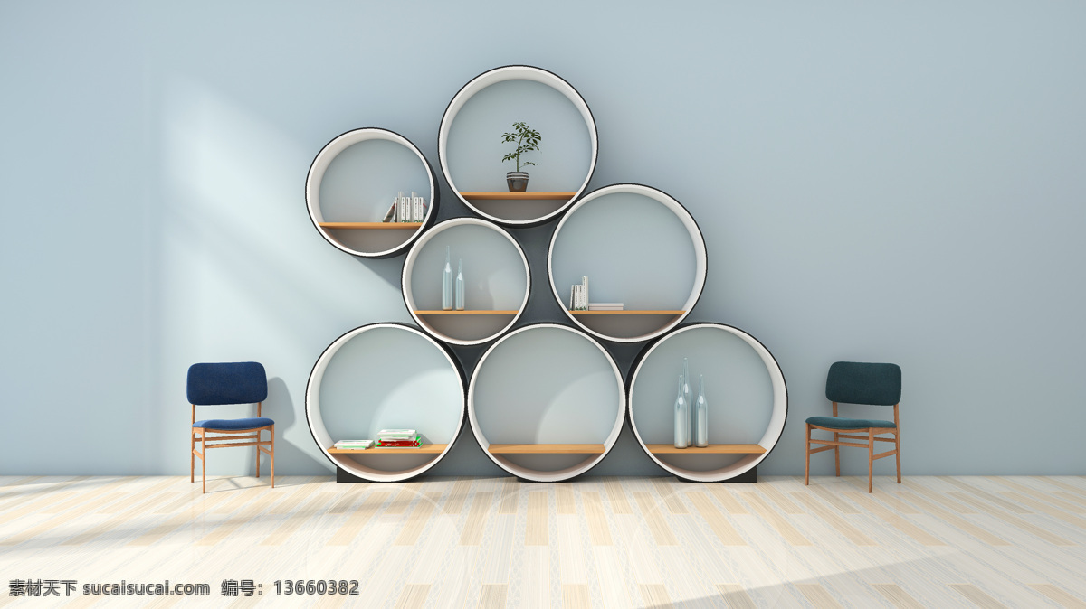 柜子 室内 场景 温馨 地板 实木地板 3d设计 3d作品 3d效果图 效果图 木头家具 木头 生活 生活素材 椅子 茶几 留白 家具留白 家具效果图 电脑桌面 北欧家具 北欧 家具 北欧风格 家 家里 装修 家居 家饰 装修风格 实木家具 书桌 桌子 生活百科 家居生活