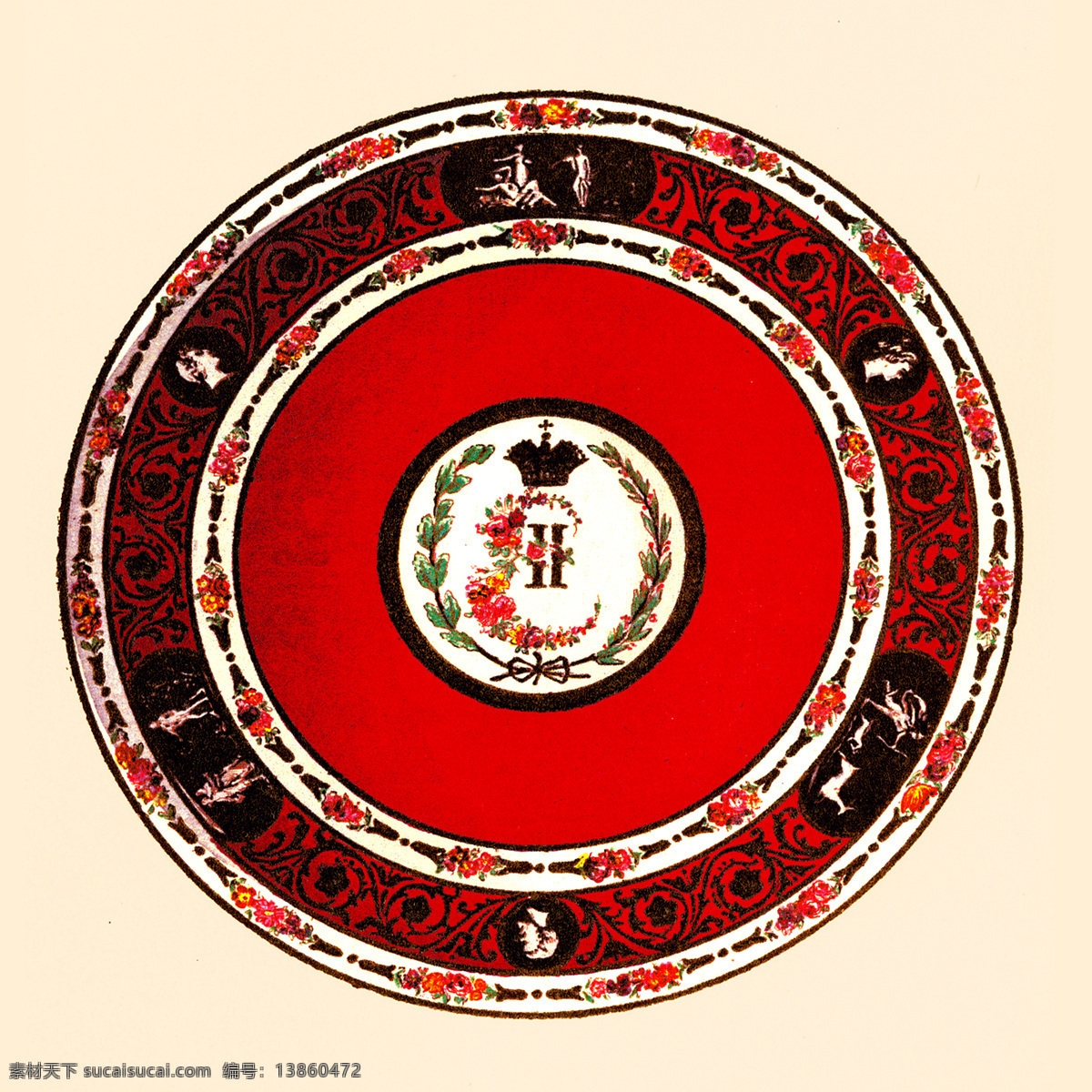 欧美宫廷 装饰油画 欧美 复古 装饰画 装饰器皿绘画 油画 高清图片 器皿 红色器皿 装饰画芯 客厅 玄关 卧室 墙面挂画 宫廷画 巴洛克 位图 环境设计 无框画