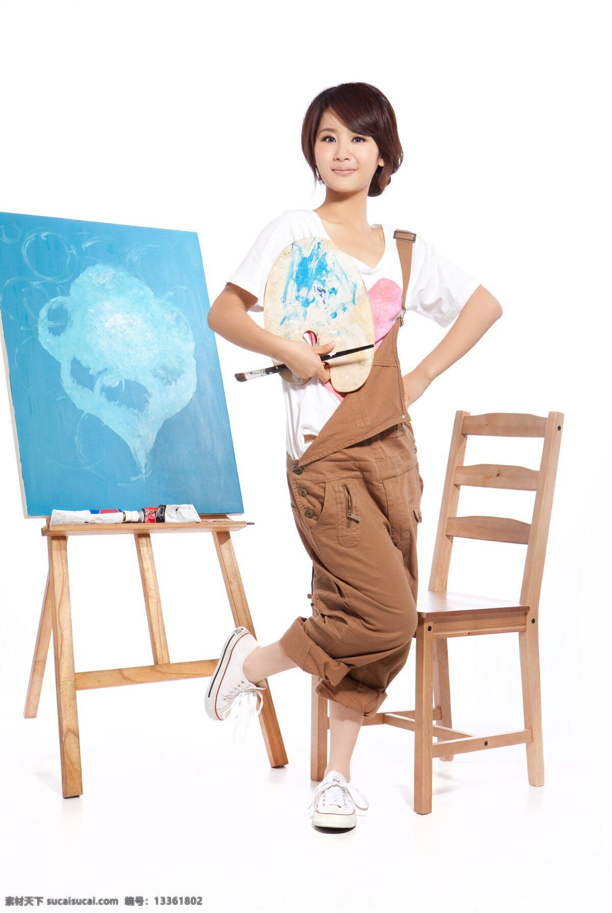 国内 女明星 偶像 明星偶像 女性 女人 时尚美女 明星 性感美女 美女模特 美女写真 名人明星 明星图片 人物图片