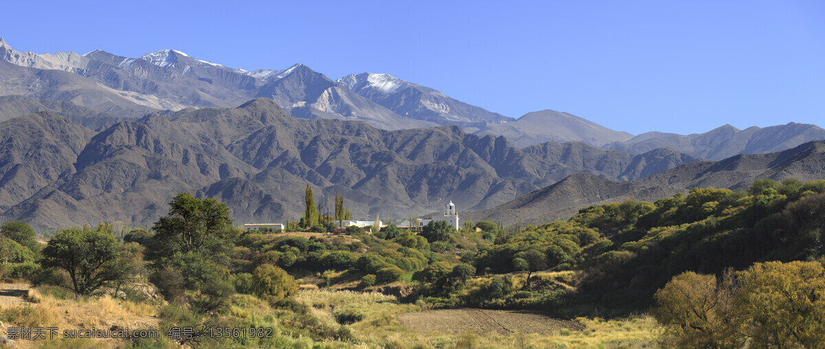 高原 山峰 树林 风景 高原风景 山峰风景 树林风景 美丽风景 风景摄影 自然美景 美丽风光 自然风景 自然景观 黑色