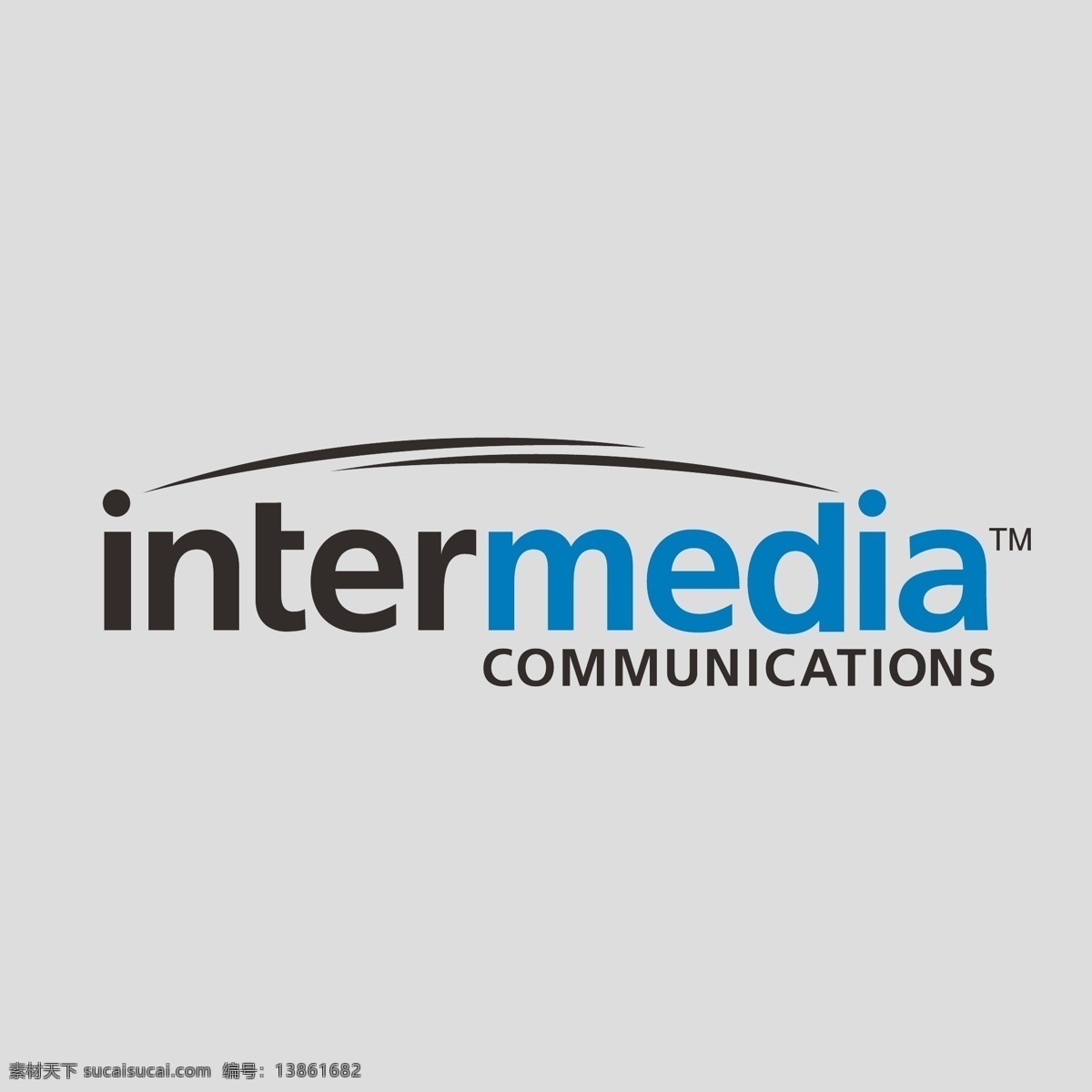 inter 标志 贸易 企业 logo media 国际 著名 外贸 矢量 矢量图