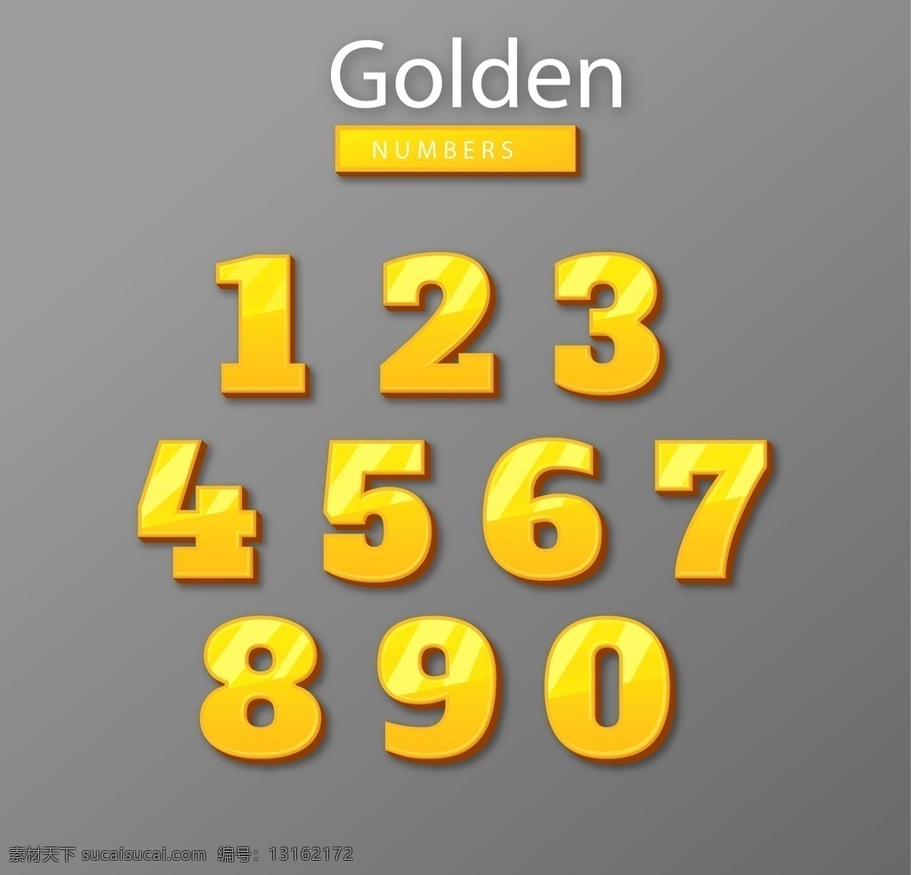 数字图片 数字 立体字 艺术字 矢量字体 创意数字 创艺字 创意字 造字 创意艺术字 卡通数字 高档数字 书法数字 水墨数字 墨迹数字 描边数字 倒计时数字 金色数字 立体数字 3d数字 线条数字 折叠字体 字体设计 字体效果 精选艺术字 矢量数字 编辑数字 阿拉伯数字 数字与字母