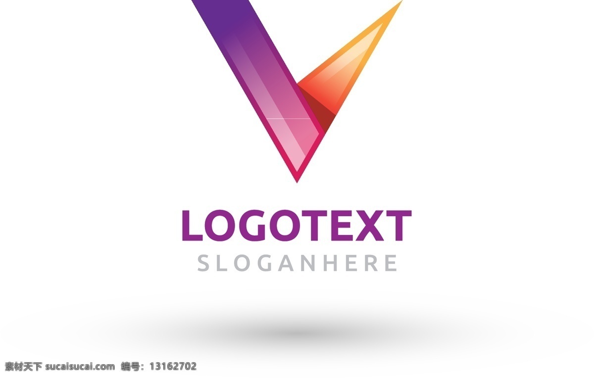 音乐 类 用途 标识 logo 通用 领域 游戏 科技 标志 创意 广告 企业 互联网 科技logo 公司 简约