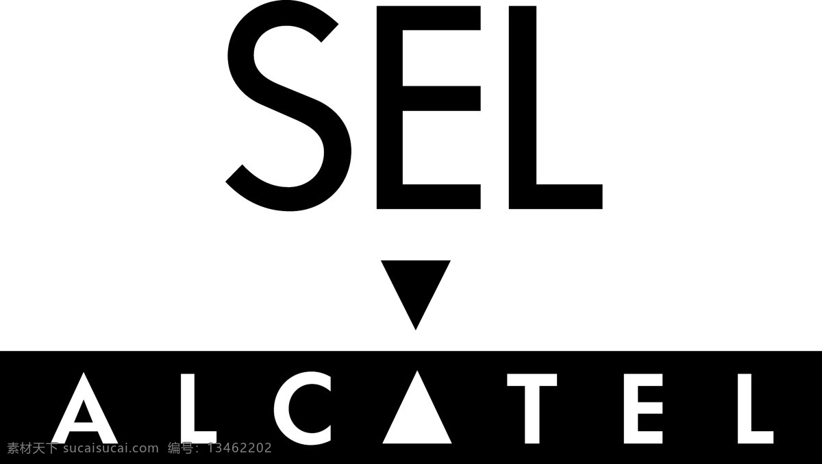 sel 阿尔卡特 标志 标识 矢量标志 选择 选择阿尔卡特 向量 向量eps logo 矢量 sel标志 矢量选择标志 矢量图 建筑家居