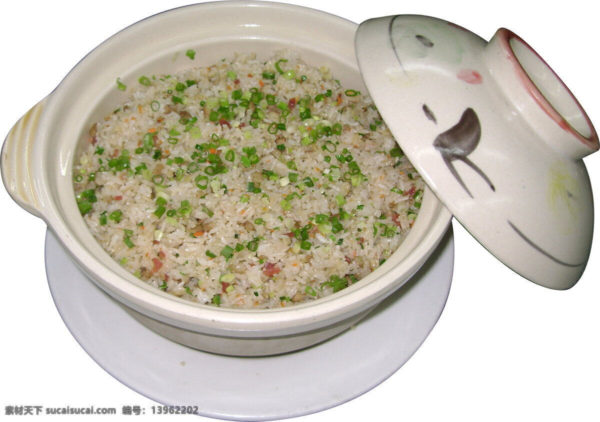 蒙古羊肉炒饭 羊肉饭 羊肉炒饭 草原美食 蒙古 羊肉 传统美食 餐饮美食