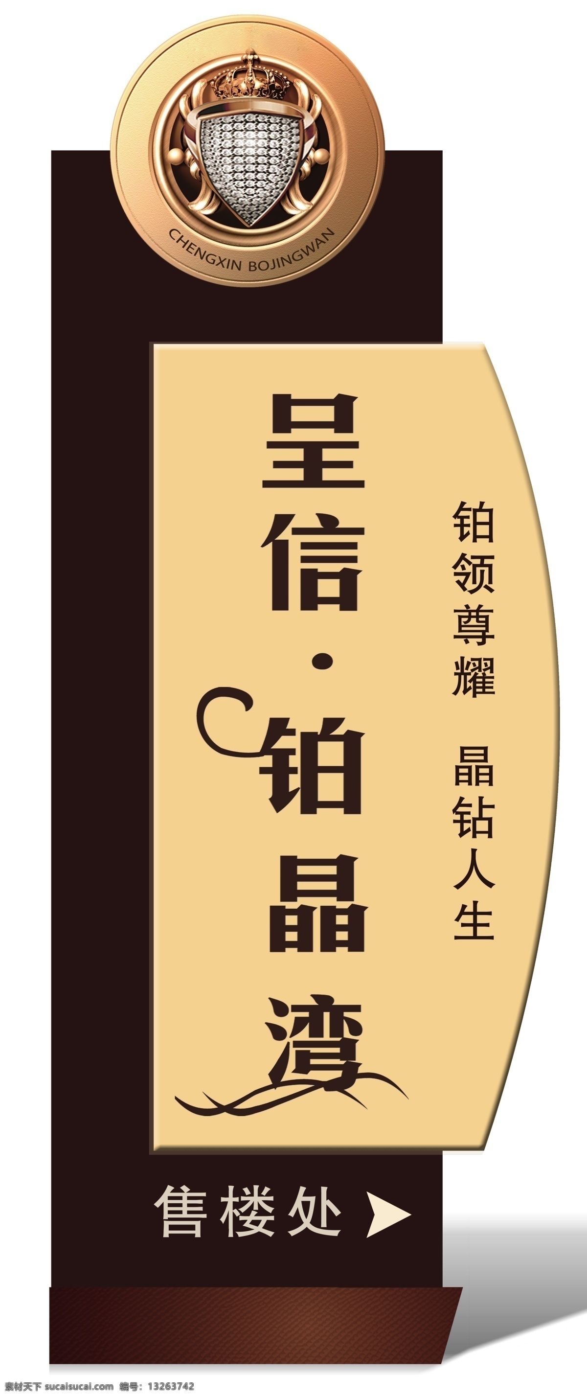房地产 户外广告 立牌 广告 户外指示立牌 双面立牌 异型立牌 标识牌 指示标识 指示牌 交通指示 宣传 指示立牌 形象立牌 景区标识 vi设计 矢量 房地产广告 广告设计模板 源文件