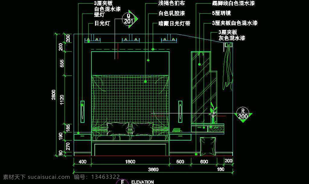 cad 厨卫 扶手 阁楼 隔断 环境设计 家具 客厅 楼层 楼梯 复式 住宅 图纸 平面图 装修 装饰 施工图 室内设计 复式住宅 卫生间 平面 跃层 复式结构 源文件 dwg cad素材 室内图纸