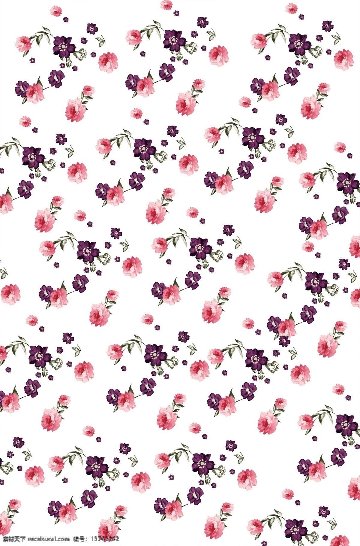 手绘花 手绘 花 模板下载 鲜花 油画花 花团 红花 印花 服饰印花 服装印花 各种花 牡丹 玫瑰花 郁金香 花枝 花叶 彩色花朵 花朵 花儿 分层 源文件