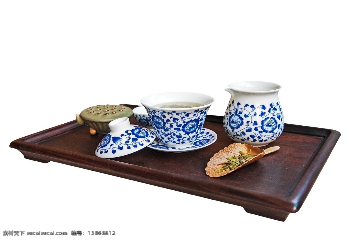 分层 餐具 茶杯 茶具 茶碗 茶叶 瓷器 红木 陶瓷 模板下载 陶瓷茶具 托盘 绿茶 源文件 psd源文件 餐饮素材