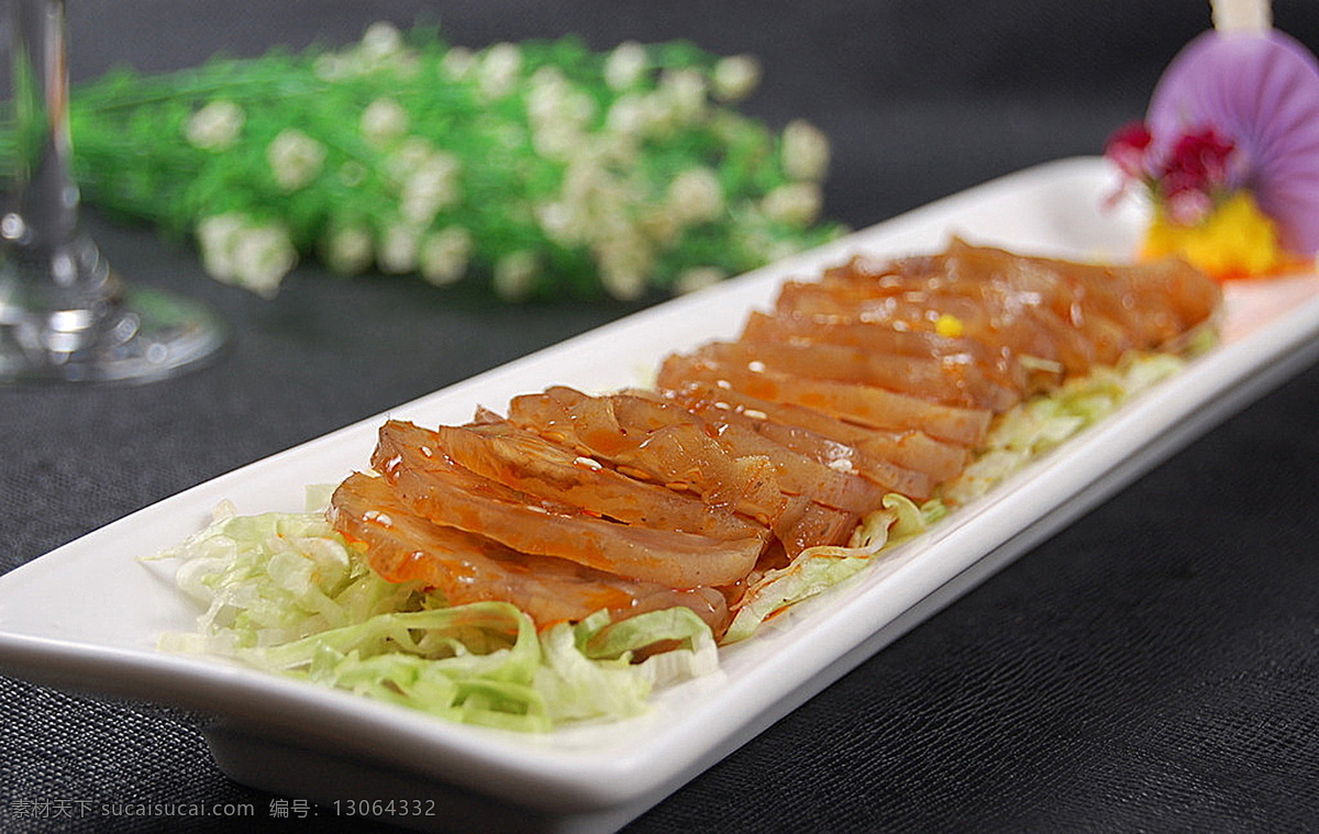 香辣 牛 蹄筋 炒菜 家常菜 特色菜 热菜 美食 美味 八大菜系 汤羹 菜谱 菜名 小炒烧菜 凉菜 菜肴 佳肴 锅仔 烧烤 油炸 红烧 爆炒 清蒸 油焖 海鲜 米饭 面条 酱爆 干锅牛肉 牛扒 牛宝 牛鞭 牛柳 牛排 牛杂 牛仔骨 手撕牛肉 牛肚 牛肉 牛尾 孜然牛肉 牛肉干牛板筋 牛腩煲 牛腩 牛筋骨 餐饮美食 传统美食
