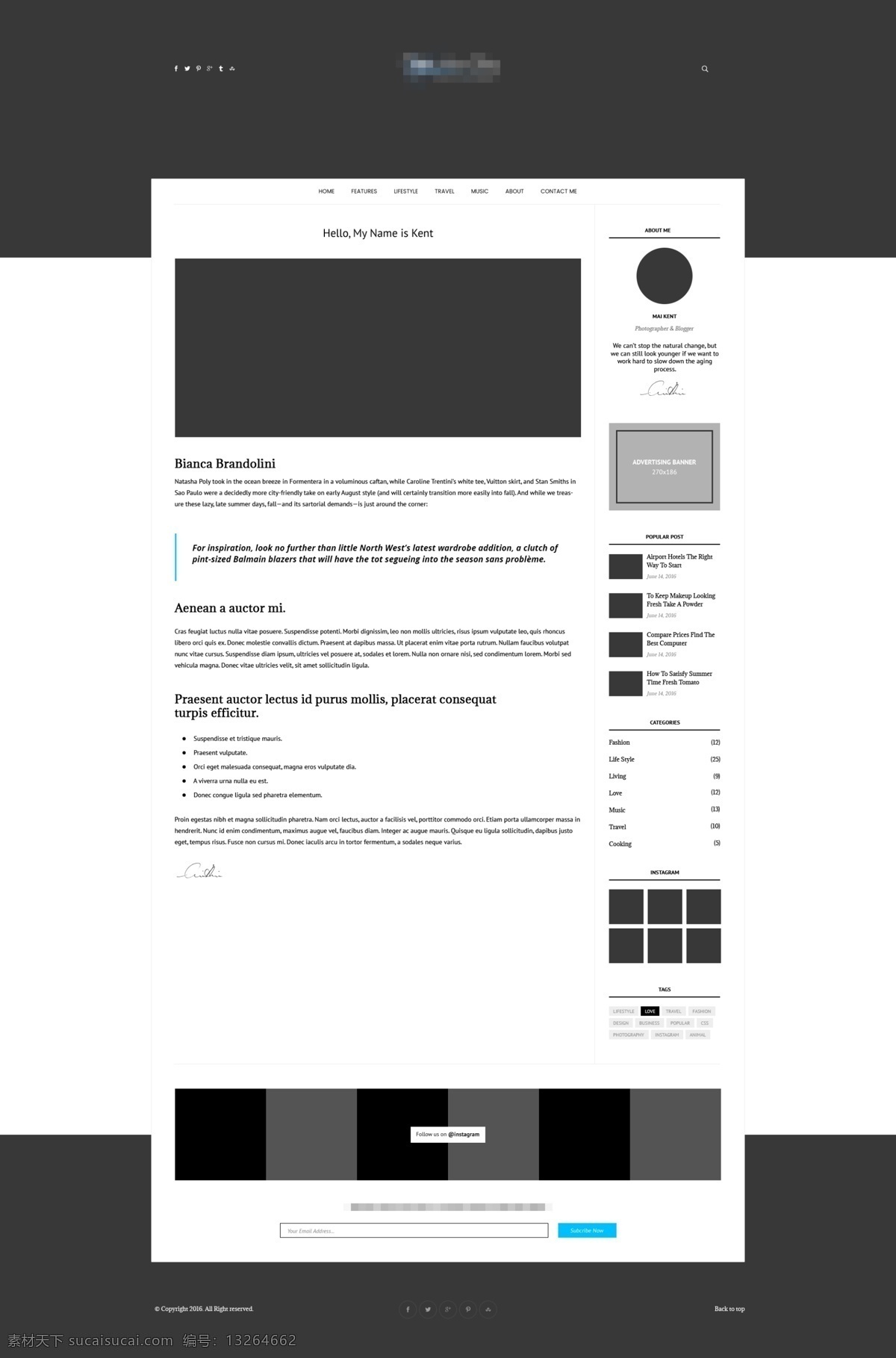 简洁 精美 企业 电子 网站 aboutus 电子网站 公司简介 公司介绍 关于 关于我们 科技 科技网站 科技网站首页 模板 企业电子 企业网站 企业站 网站模板 商务