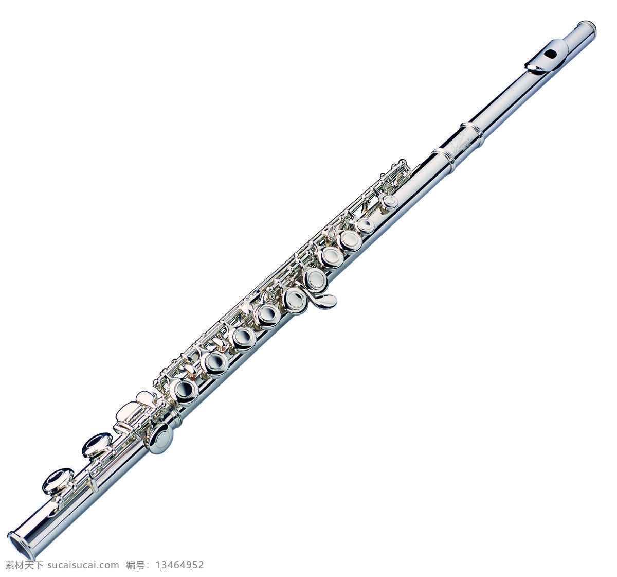 西式乐器 萨克斯 乐器 音乐 演唱 长笛 管笛 演奏 舞蹈音乐 文化艺术 音乐器材 音乐器械