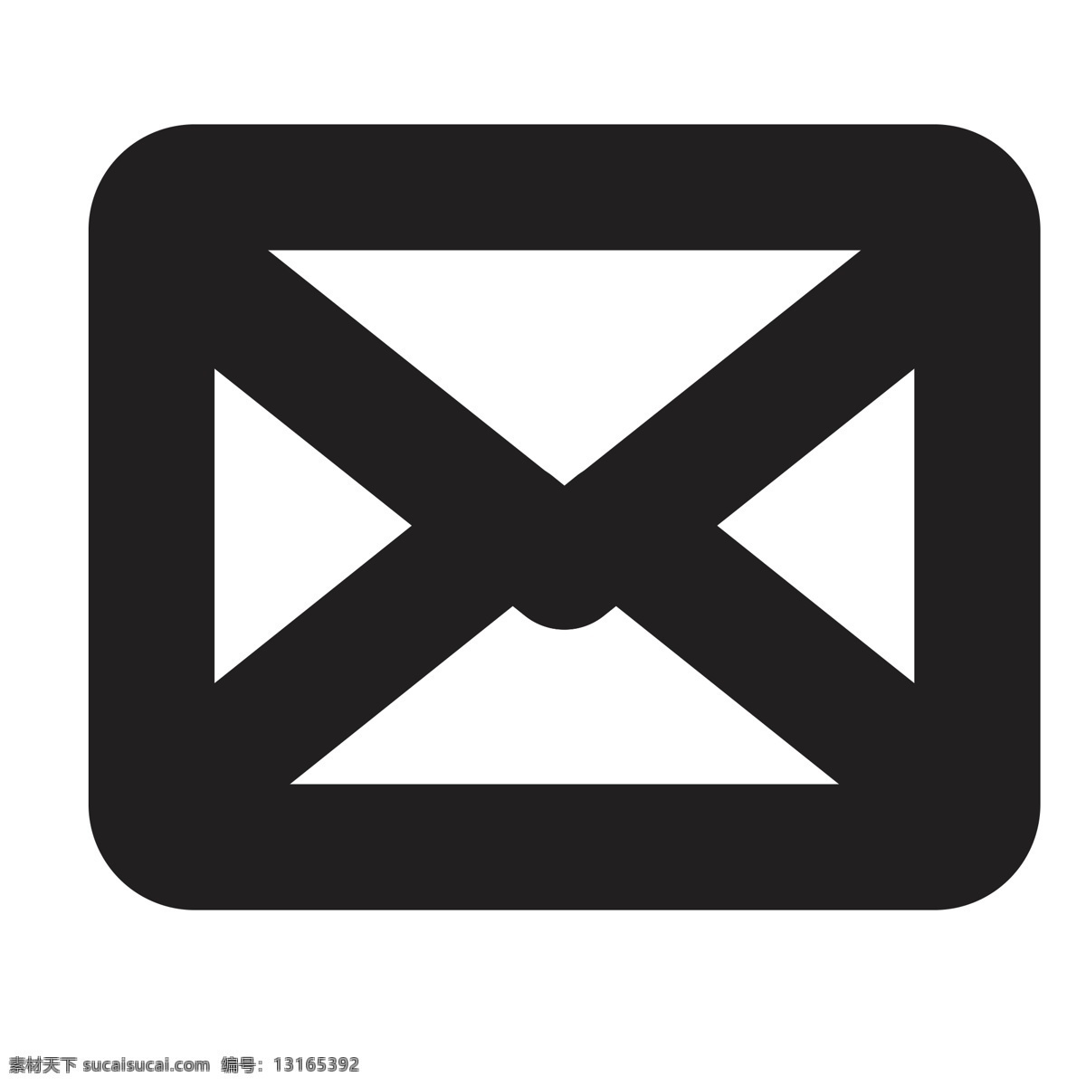 扁平化信息 短消息 扁平化ui ui图标 手机图标 界面ui 网页ui h5图标