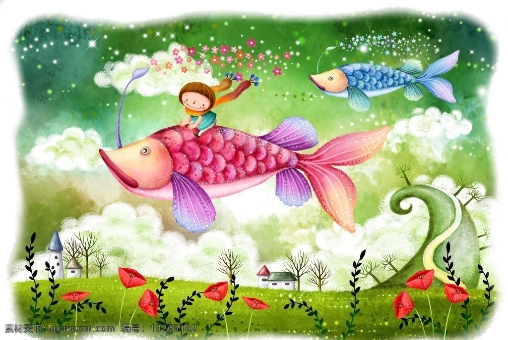 飞翔的鲤鱼 模版下载 飞翔 飞鱼 鲤鱼旗 鲫鱼 海底世界 海洋生物 草地 草原 草坪 小草 水草 青草 蓝天 白云 玩具熊 小熊维尼 棕熊 插画 水墨 水彩 油画 背景画 动漫 卡通 梦幻 图画素材 梦幻素材 童话世界 背景素材 卡通人物 卡通娃娃 梦想世界 儿童世界 卡通玩偶 漫画 梦幻世界 天 动漫动画 动漫人物