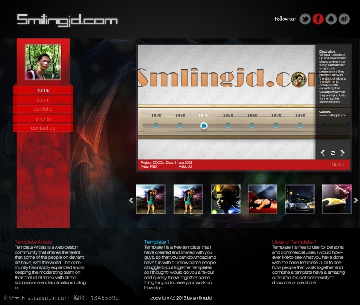 website download menu ui web 登陆 黑板 界面 聊天 模板 ue dropdown login key time slider kit chat black 平面 软件 图标 时间 滑动 网页 smilingjd psd源文件