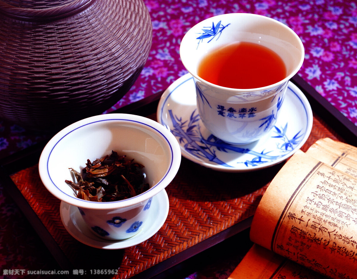 餐饮美食 餐饮素材 茶 茶杯 茶道 茶壶 茶具 茶水 红茶 茶艺 茶叶 泡茶 盖碗茶 冲茶 茶文化 水壶 饮料酒水 psd源文件