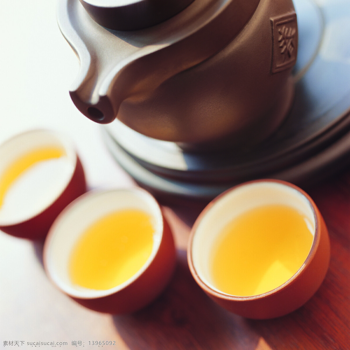 茶艺 茶壶 茶文化 特写茶壶 传统文化 文化艺术