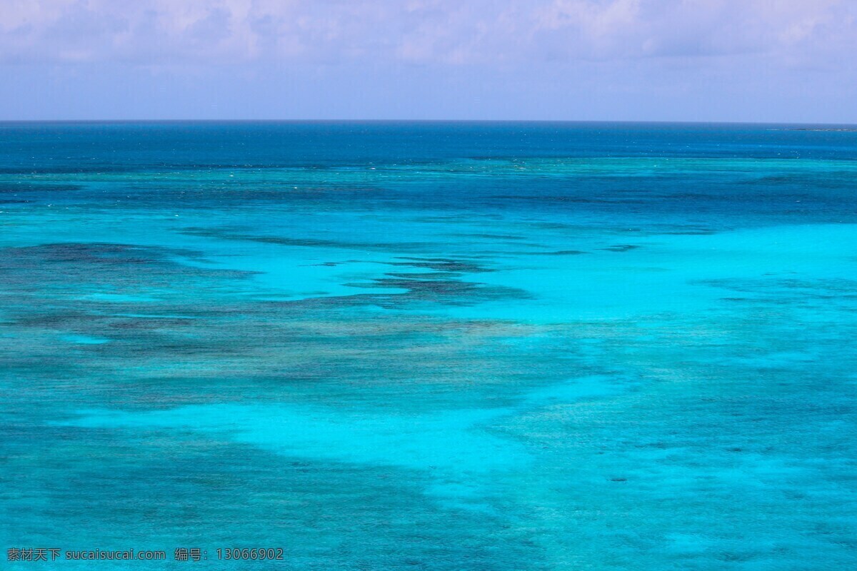 海洋 海 蓝色海洋 海水 自然景观 湖 河 江 自然风景