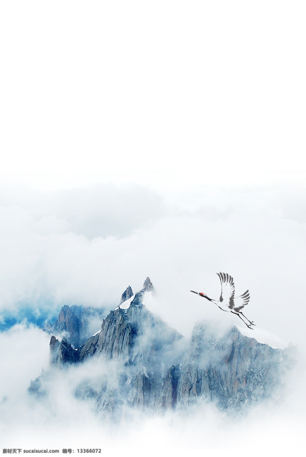 中国风 水墨画 水墨丹青 水墨山水 禅意山水 墨迹 墨痕 毛笔国画 古画 国画 飞鹤 瑞鹤献寿 写意山水 意境山水 云山雾绕 中式古典 湖景 远山 山水画 传统户外 横幅装饰画 禅意 意境 飘渺 虚无 万里 山水 群山 西湖龙井 养生会所 中式地产 山水地产 人间仙境 仙境 白云深处 山水风景 桃花树 骄阳
