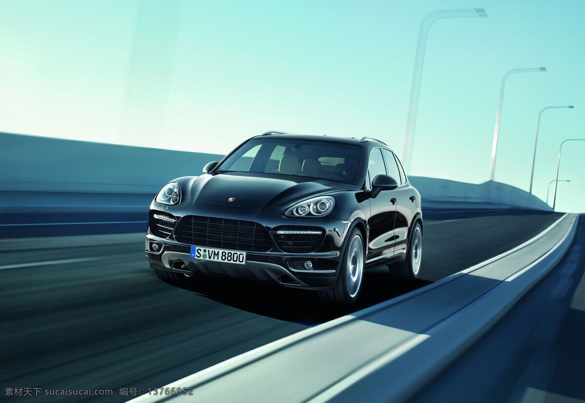 保时捷 porsche cayenne 卡宴 suv 高端 时尚 fashion 越野 车 品牌 名车 名牌 高精度 大图 工业生产 现代科技