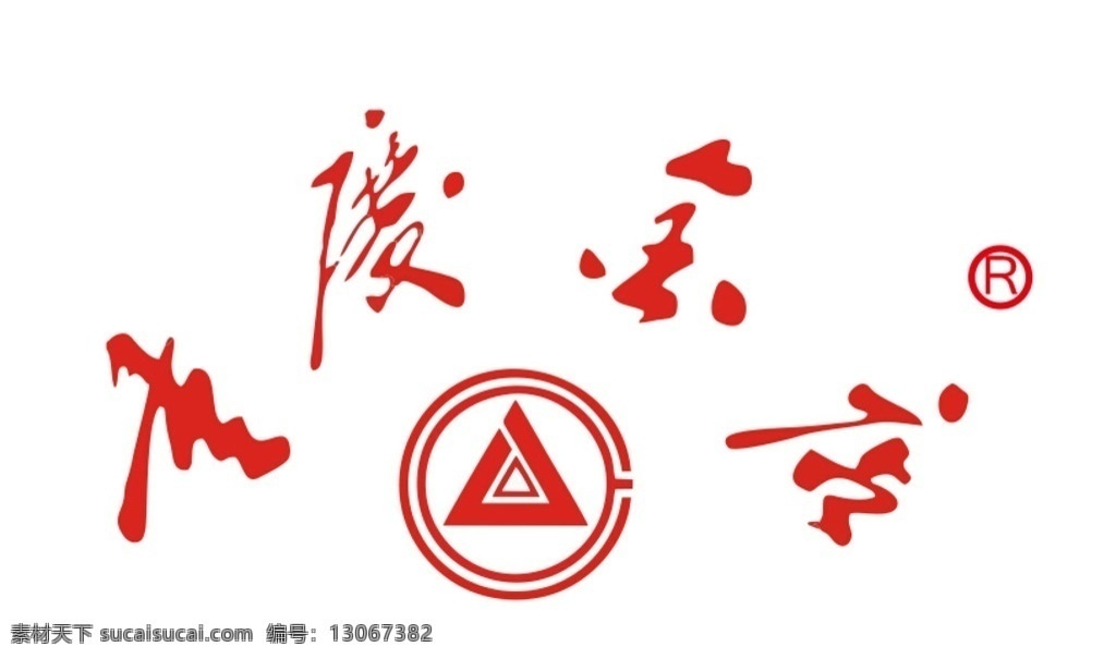 重庆金店 重庆金店标志 重庆 金店 logo 标志图标 企业 标志