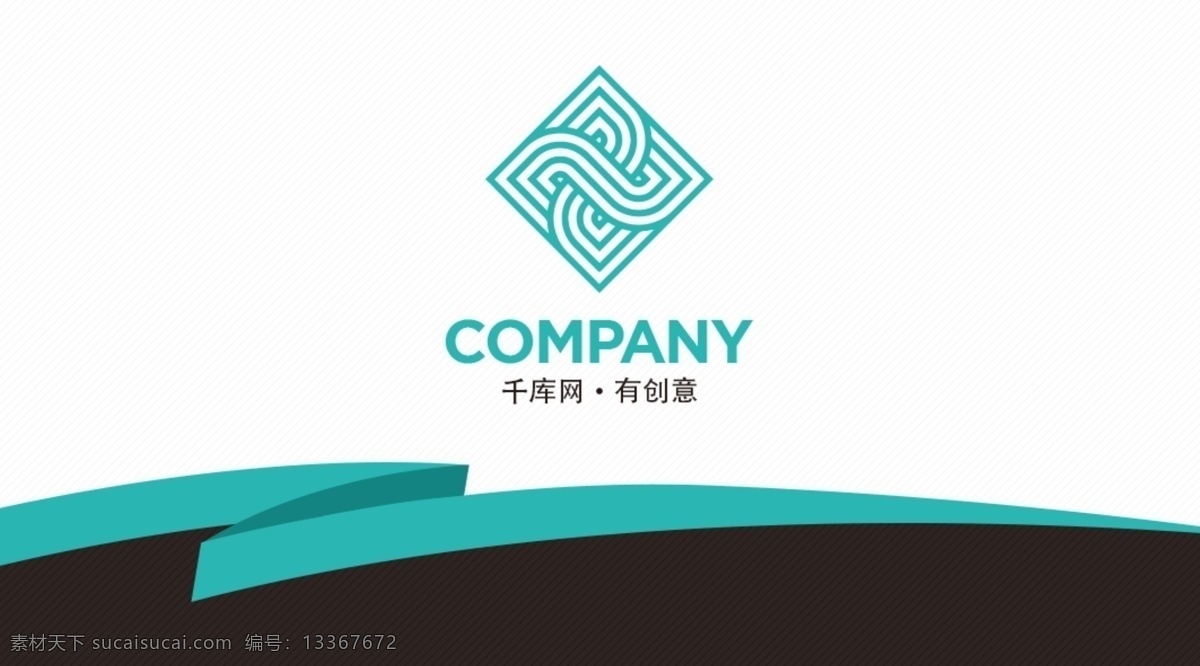 商用 通用 简洁 创意 名片 千库网原创 模板 名片科技 时尚简约名片 商务 个性 通用名片 psd名片 简单 商业名片