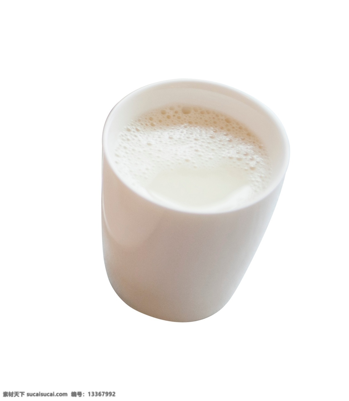 一杯 牛奶 丰富 早餐 一杯牛奶 乳白色 早餐奶 玻璃瓶 营养奶 奶水 新鲜 美味 面包 餐盘 饼干 鲜奶 乳 奶